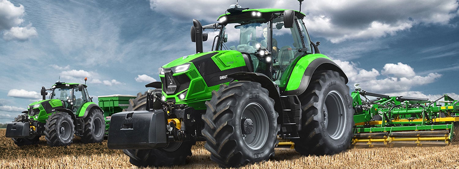 Home Shaker Equipment Sales