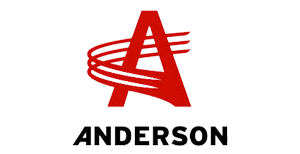 anderson Wrappers