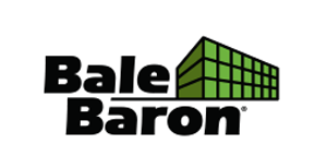 bale baron