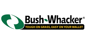 Bushwhacker