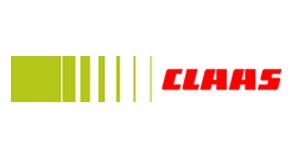 Claas