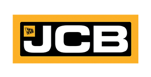 JCB