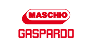 Maschio