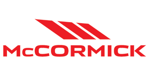 McCormick
