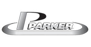 Parker