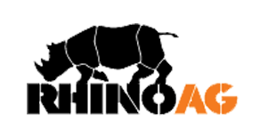 Rhino