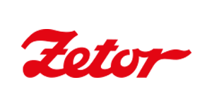 Zetor