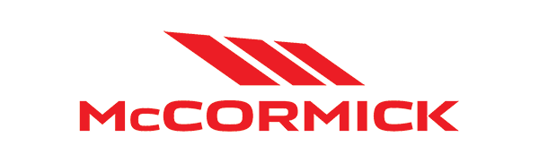 McCormick