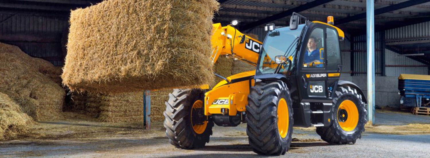 Home Shaker Equipment Sales