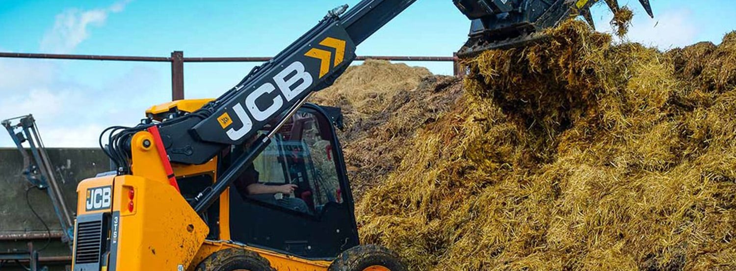 Home Shaker Equipment Sales